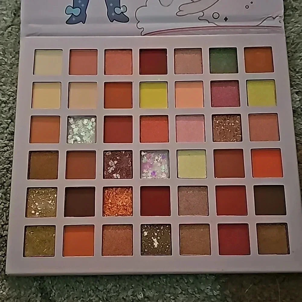 Muge Leen muge leen